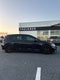 2019 Volkswagen Golf GTI 2.0T SE