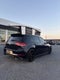 2019 Volkswagen Golf GTI 2.0T SE