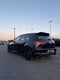 2019 Volkswagen Golf GTI 2.0T SE
