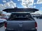 2019 Honda Ridgeline RTL-T