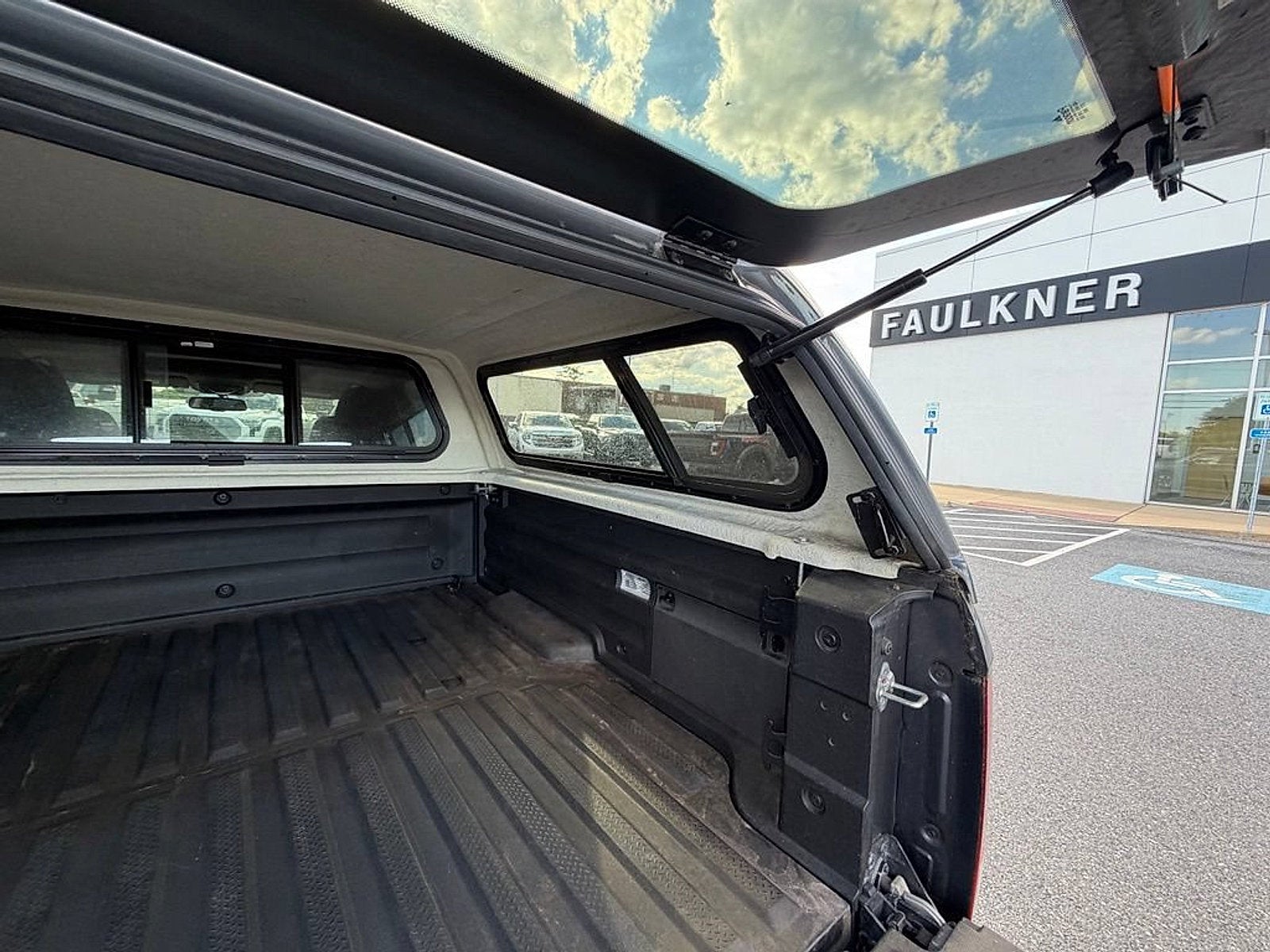 2019 Honda Ridgeline RTL-T
