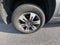 2019 Honda Ridgeline RTL-T
