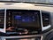 2019 Honda Ridgeline RTL-T