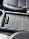 2019 Honda Ridgeline RTL-T