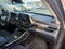 2022 Toyota Highlander L