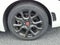 2020 FIAT 124 Spider Abarth
