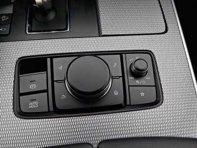 2024 Mazda Mazda CX-90 PHEV Premium Plus