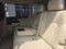 2017 Lexus LX 570 LX 570