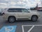 2017 Lexus LX 570 LX 570