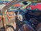 2016 Buick Encore Leather