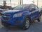 2015 Chevrolet Trax LS
