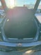 2023 Kia Stinger GT-Line