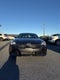 2023 Kia Stinger GT-Line
