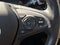 2020 Buick Envision Premium