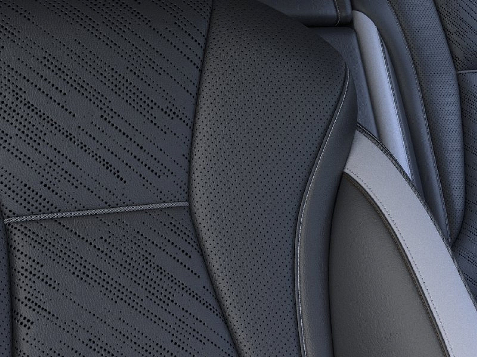 2024 Buick Envision Sport Touring