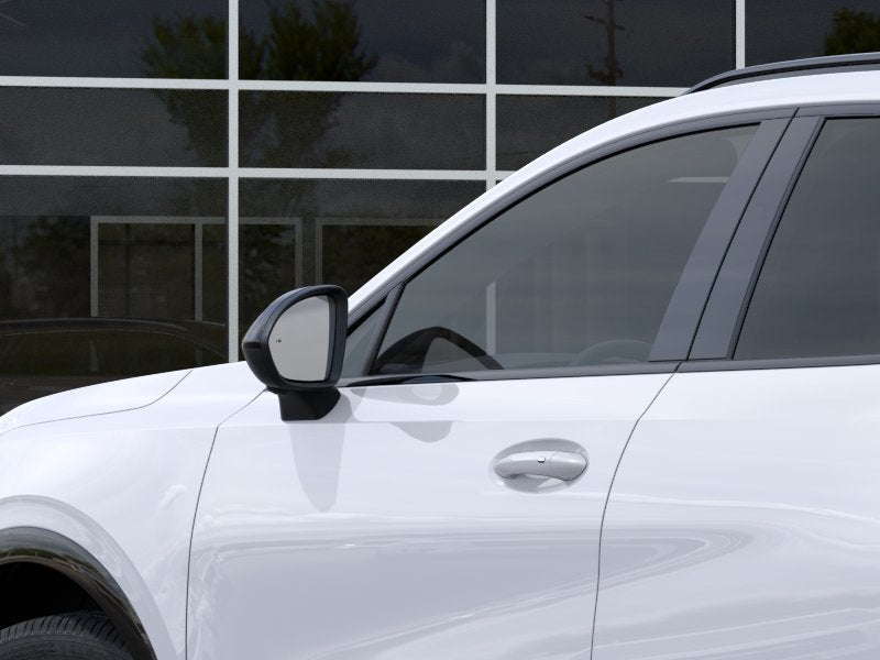 2024 Buick Envision Sport Touring