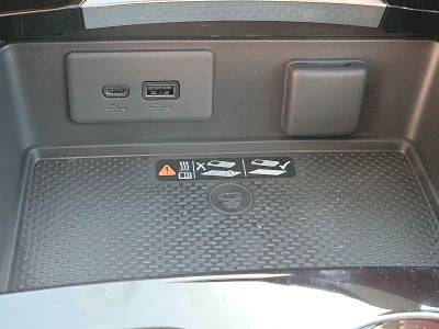 2024 Buick Envision Sport Touring