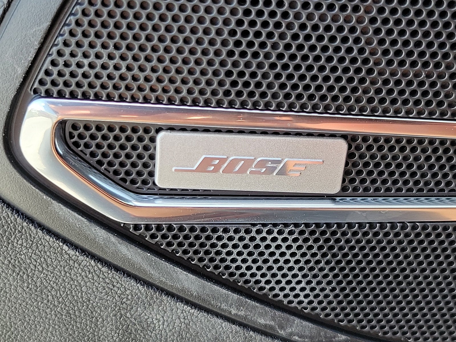 2024 Buick Envision Sport Touring