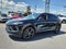 2024 Buick Envision Sport Touring
