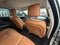 2016 Jaguar XJ R-Sport
