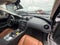 2016 Jaguar XJ R-Sport