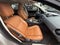 2016 Jaguar XJ R-Sport
