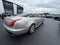 2016 Jaguar XJ R-Sport