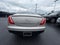 2016 Jaguar XJ R-Sport