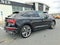 2024 Audi SQ5 Sportback Prestige