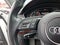2019 Audi A4 Premium