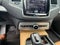 2017 Volvo XC90 Momentum