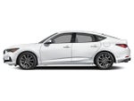 2023 Acura Integra CVT