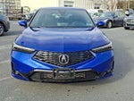 2023 Acura Integra CVT w/A-Spec Technology Package