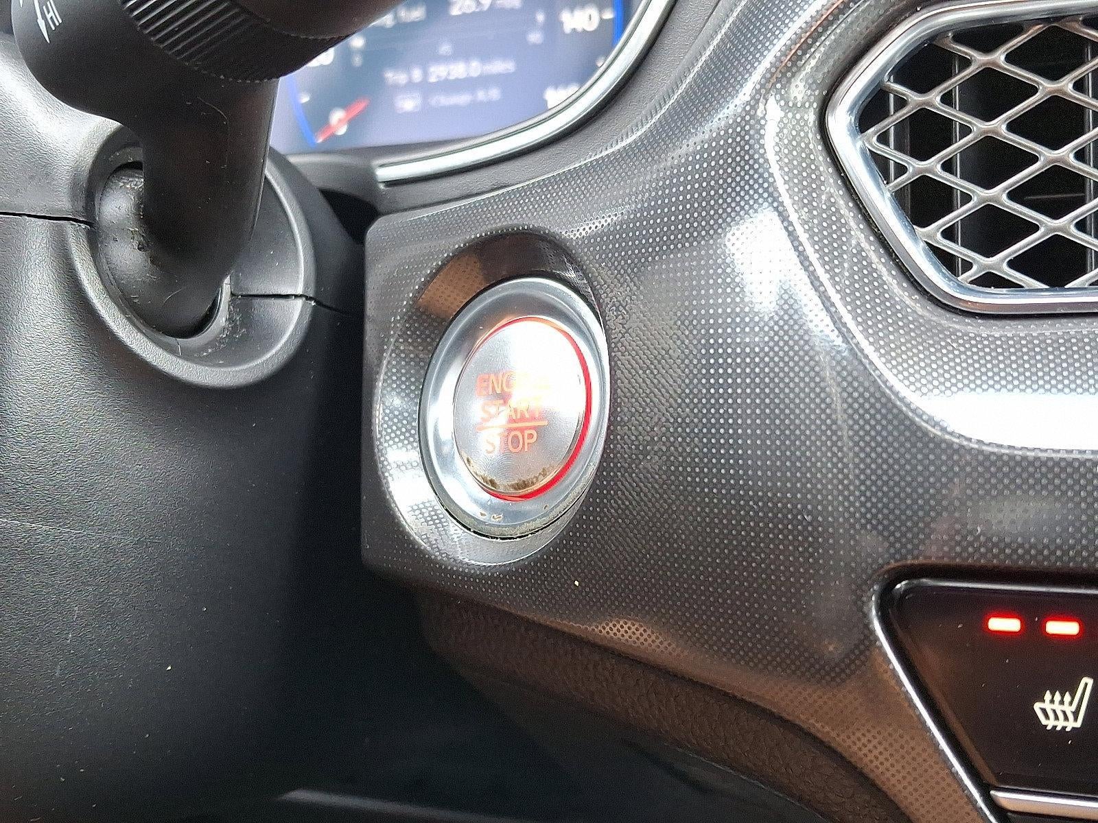 2023 Acura Integra CVT w/A-Spec Technology Package