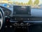 2024 Honda Civic Hatchback Sport Manual