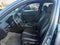 2024 Honda Civic Hatchback Sport Manual