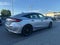 2024 Honda Civic Hatchback Sport Manual