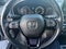 2024 Honda Civic Hatchback Sport Manual