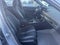 2024 Honda Civic Hatchback Sport Manual