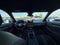 2024 Honda Civic Hatchback Sport Manual