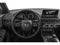 2024 Honda Civic Hatchback Sport Manual
