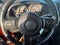2014 Jeep Wrangler 4WD 2dr Sport