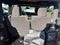2014 Jeep Wrangler 4WD 2dr Sport