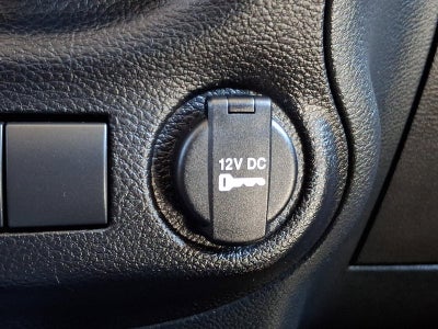 2014 Jeep Wrangler 4WD 2dr Sport