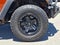 2014 Jeep Wrangler 4WD 2dr Sport