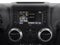 2014 Jeep Wrangler 4WD 2dr Sport