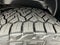 2014 Jeep Wrangler Unlimited 4WD 4dr Freedom Edition *Ltd Avail*