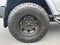 2014 Jeep Wrangler Unlimited 4WD 4dr Freedom Edition *Ltd Avail*