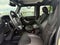 2014 Jeep Wrangler Unlimited 4WD 4dr Freedom Edition *Ltd Avail*