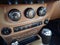 2017 Jeep Wrangler Unlimited Rubicon 4x4
